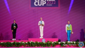 premiazione finale nastro foto agati ferraro luc06242